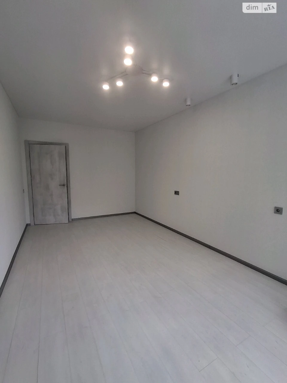 Flat for Sale