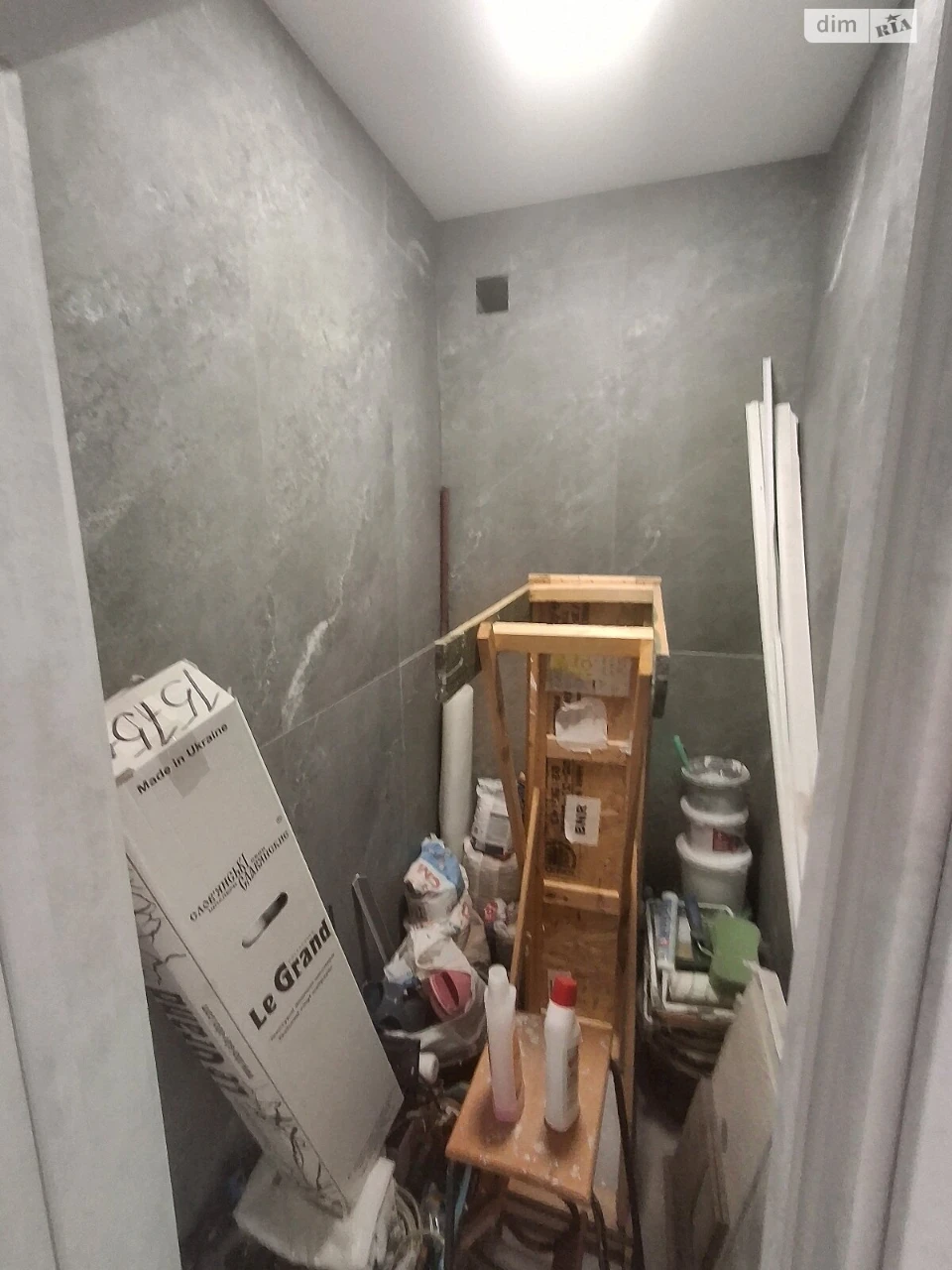 Flat for Sale