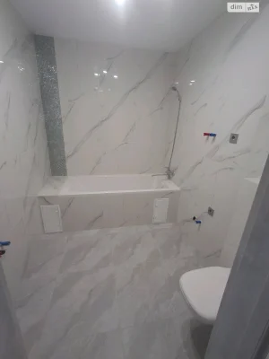 Flat for Sale