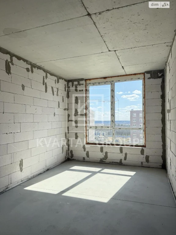 Flat for Sale