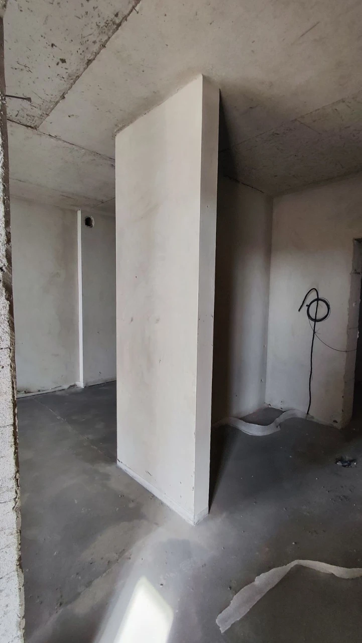 Продаж видової 1к квартири м. Ірпінь вул. Гостомельське шосс