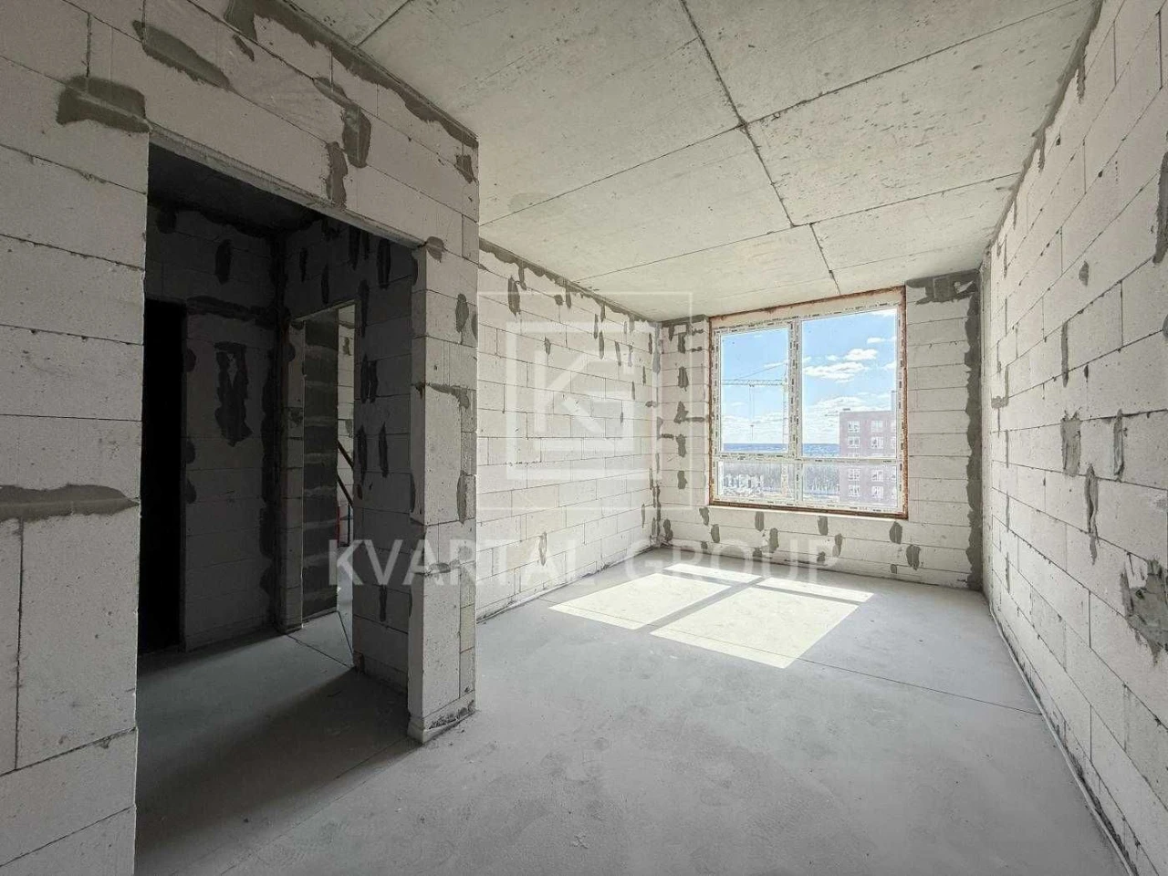 Apartment for Sale: 1-bedroom, Excellent Price, "YeOsel", Certificate, Voucher