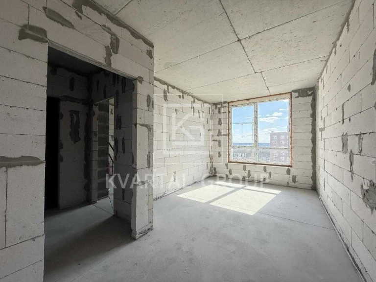 Apartment for Sale: 1-bedroom, Excellent Price, "YeOsel", Certificate, Voucher