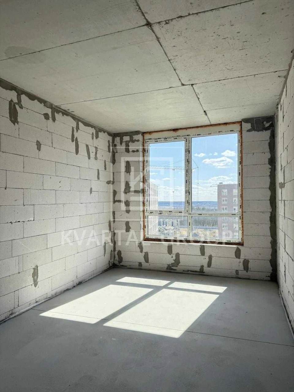 Apartment for Sale: 1-bedroom, Excellent Price, "YeOsel", Certificate, Voucher