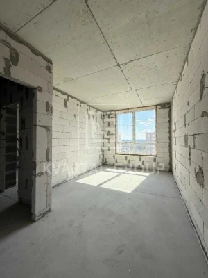 Apartment for Sale: 1-bedroom, Excellent Price, "YeOsel", Certificate, Voucher