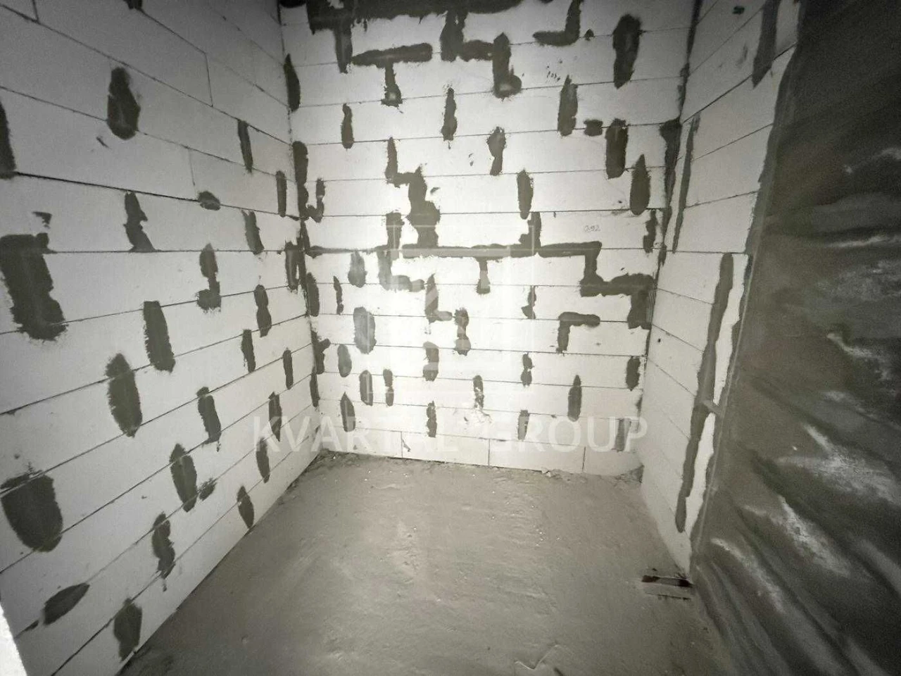 Apartment for Sale: 1-bedroom, Excellent Price, "YeOsel", Certificate, Voucher