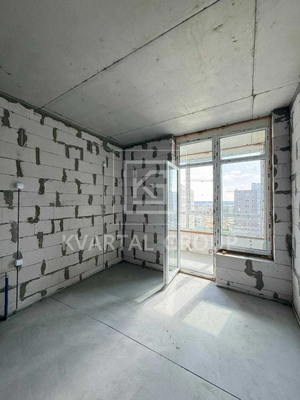 Apartment for Sale: 1-bedroom, Excellent Price, "YeOsel", Certificate, Voucher
