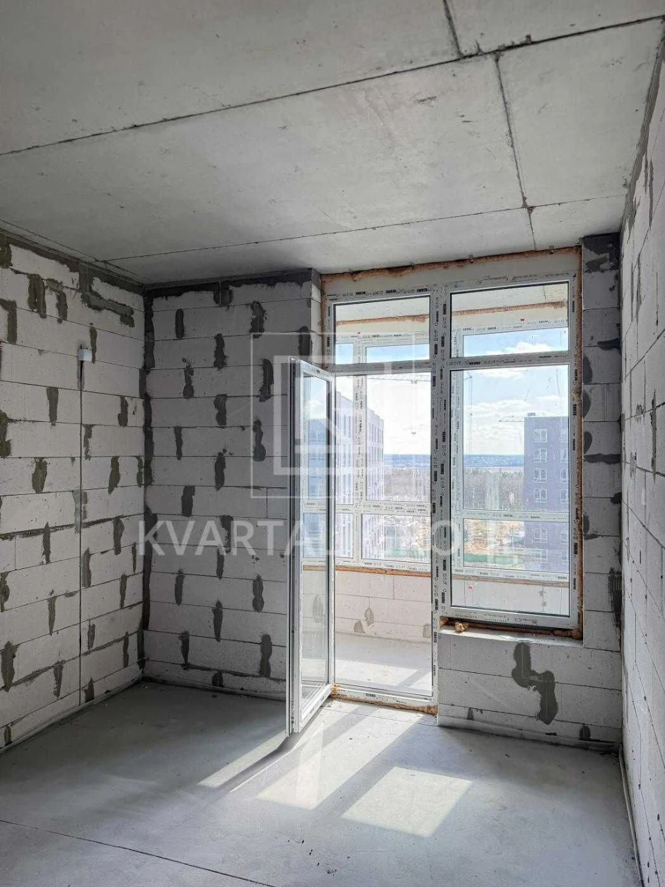 Apartment for Sale: 1-bedroom, Excellent Price, "YeOsel", Certificate, Voucher