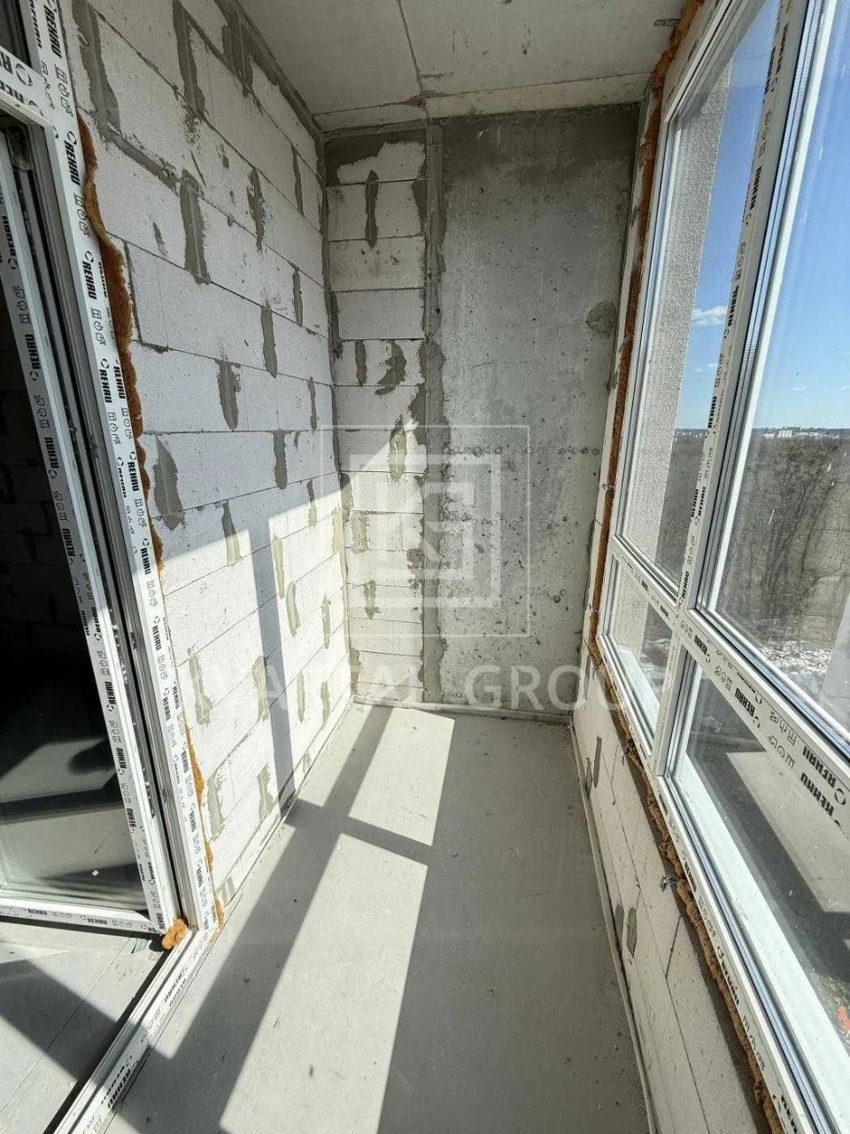 Apartment for Sale: 1-bedroom, Excellent Price, "YeOsel", Certificate, Voucher