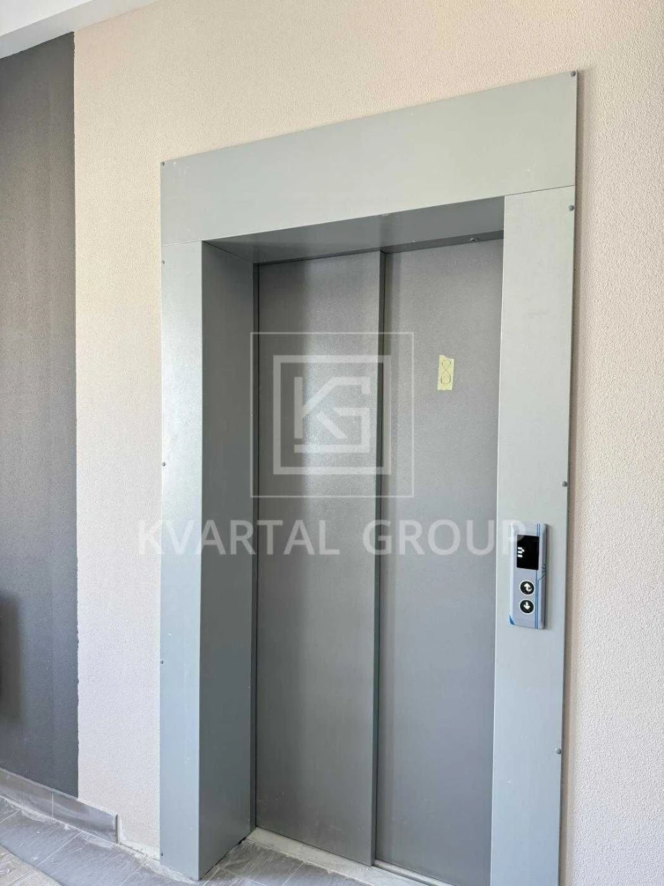 Apartment for Sale: 1-bedroom, Excellent Price, "YeOsel", Certificate, Voucher