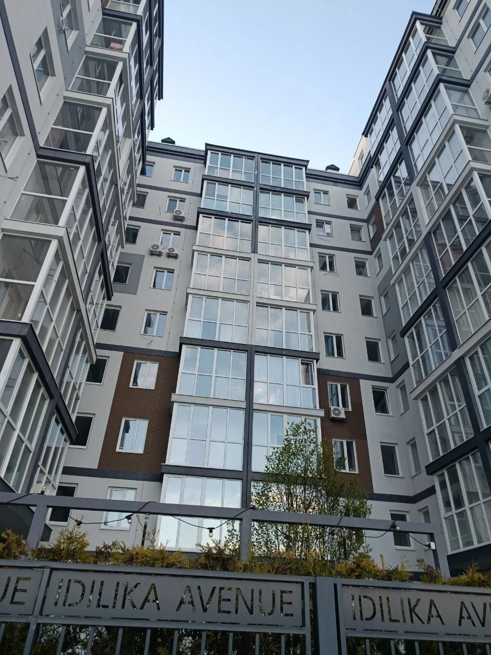 Продажа квартиры в Буче по доступной цене!