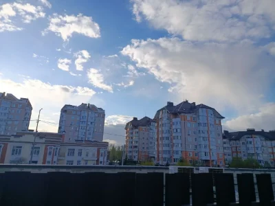 Продажа квартиры в Буче по доступной цене!