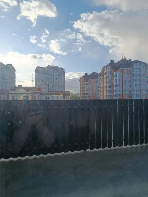 Продажа квартиры в Буче по доступной цене!