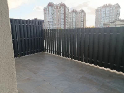 Продажа квартиры в Буче по доступной цене!