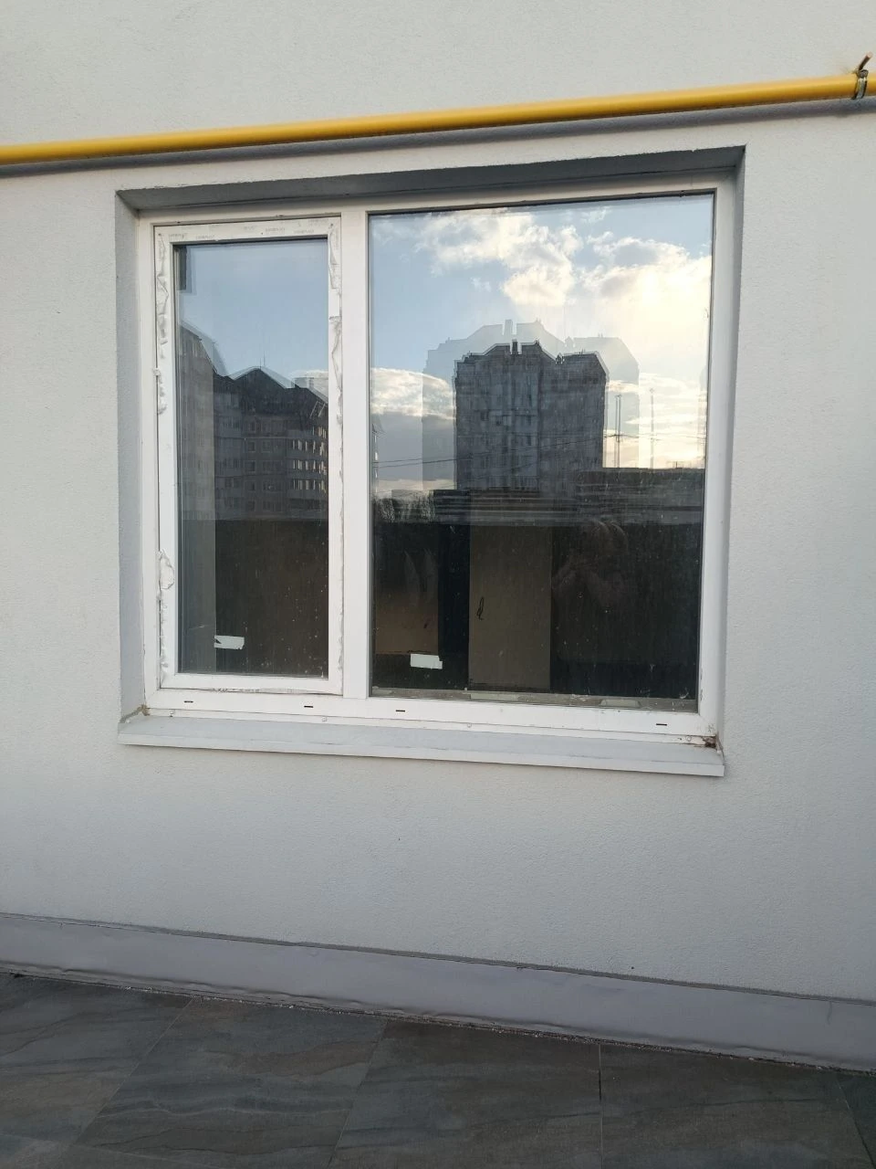 Продажа квартиры в Буче по доступной цене!
