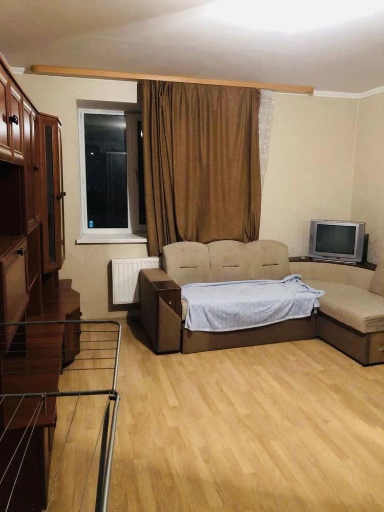 Без комісії, квартира з ремонтом, готові заїхати, Сертифікат Т