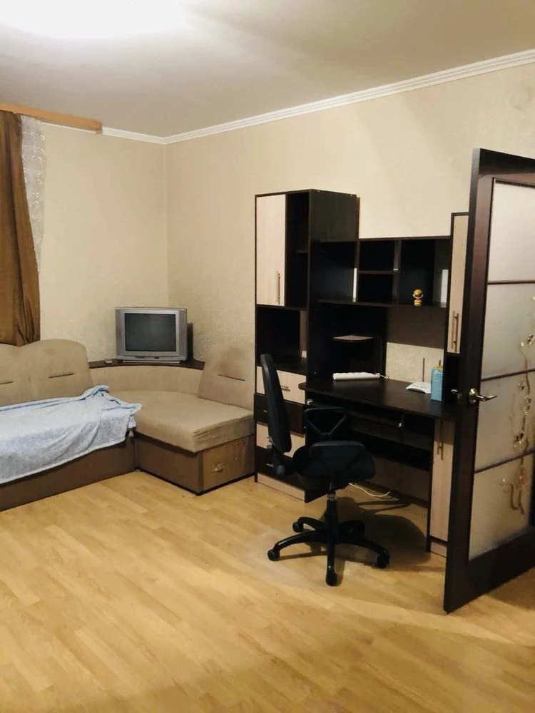 Без комісії, квартира з ремонтом, готові заїхати, Сертифікат Т