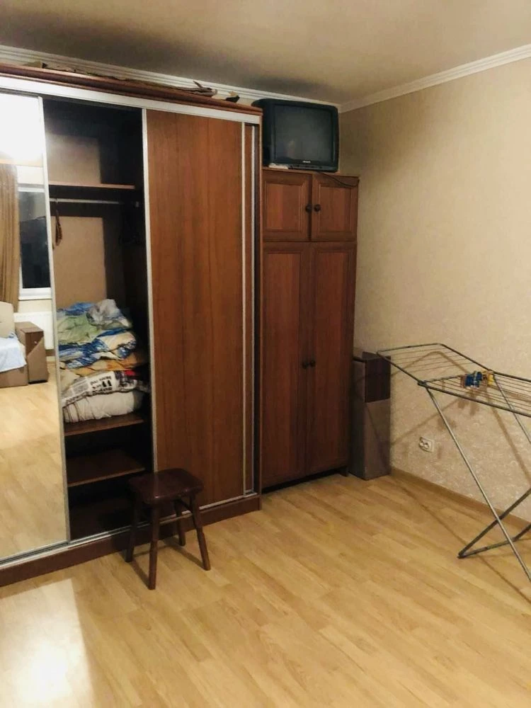 Без комісії, квартира з ремонтом, готові заїхати, Сертифікат Т