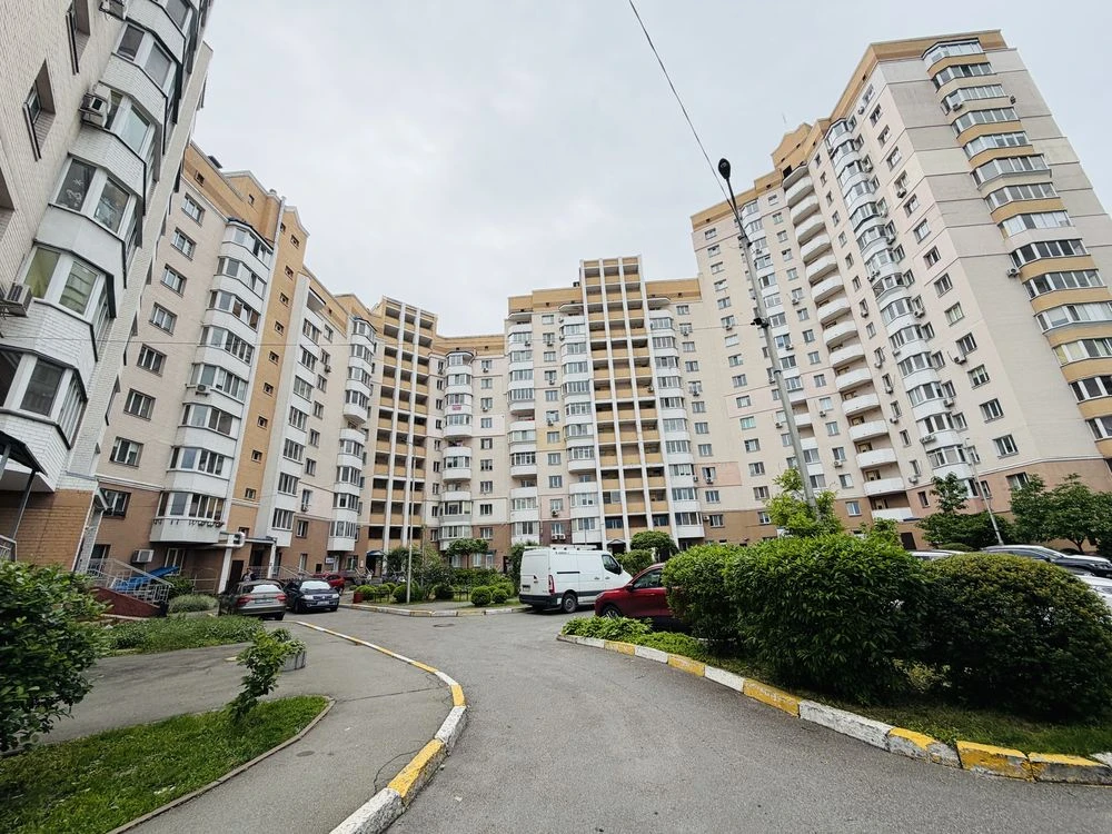 Без комісії, квартира з ремонтом, готові заїхати, Сертифікат Т