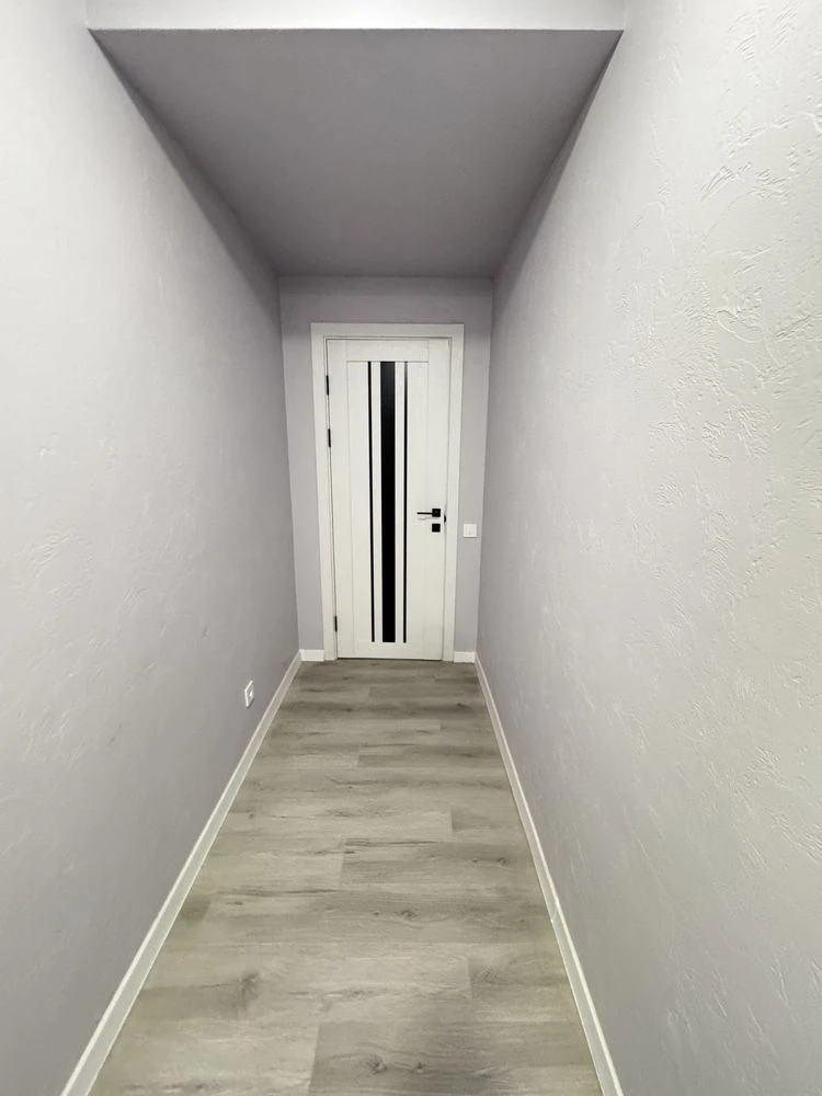 URGENT! Apartment with renovation, center! NO commission!