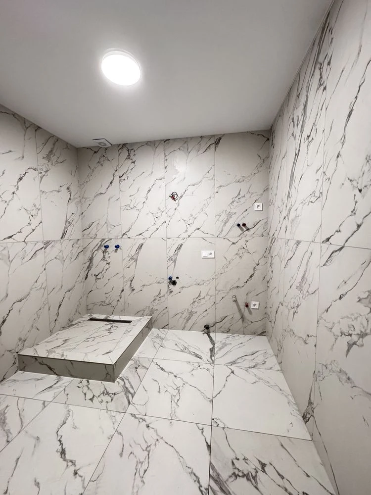 URGENT! Apartment with renovation, center! NO commission!