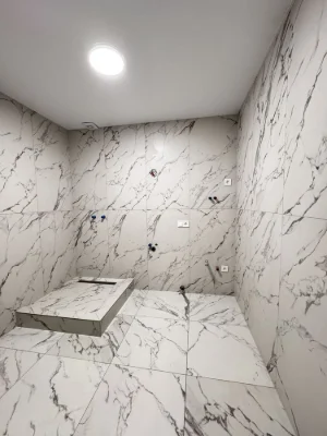 URGENT! Apartment with renovation, center! NO commission!