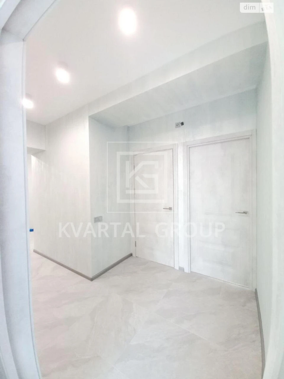 Продаж Квартиры