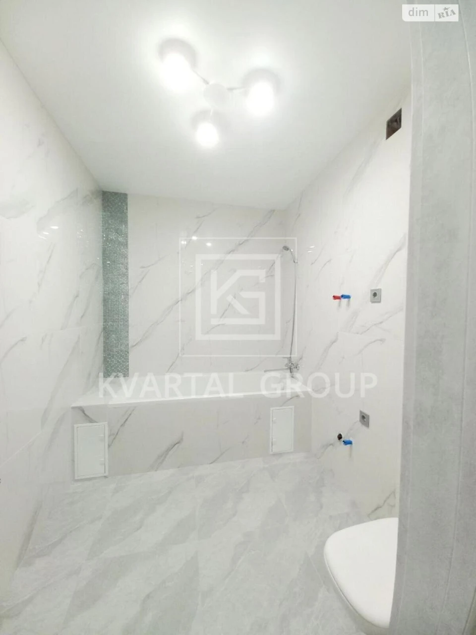 Продаж Квартиры