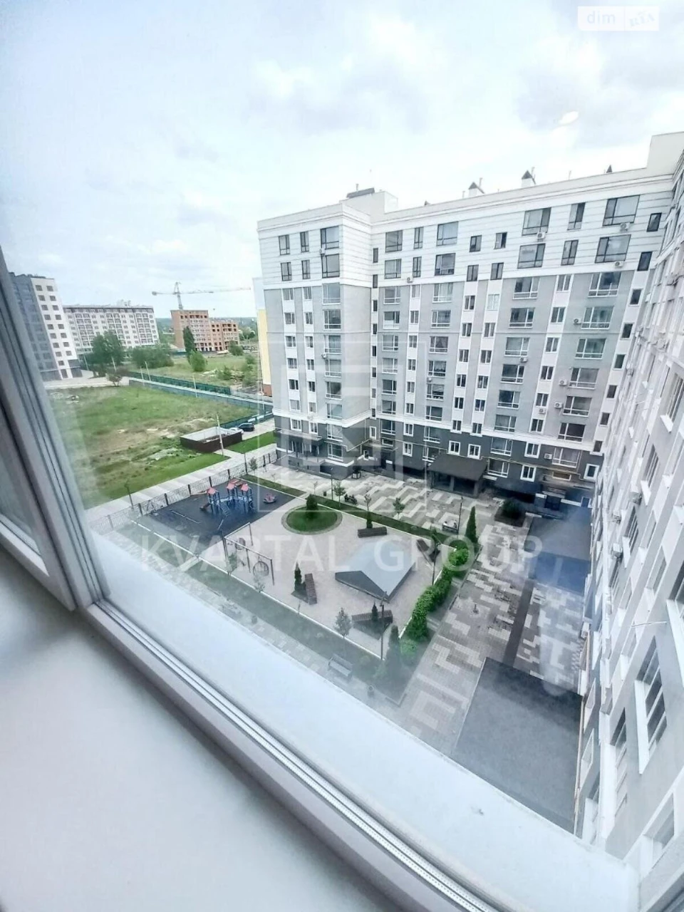 Продаж Квартиры