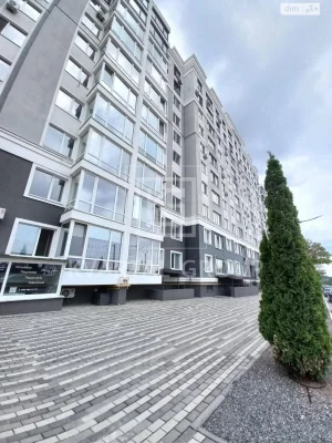 Продаж Квартиры