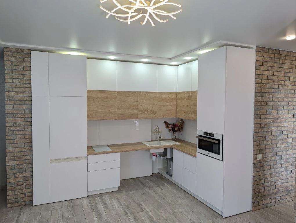Продаж квартири в ЖК Гранд Бурже! ТРЦ Авенір Пла