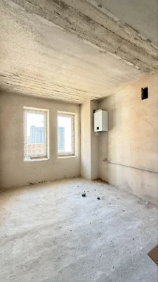 Продаж квартири в ЖК Київський