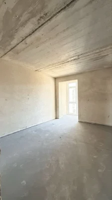 Продаж квартири в ЖК Київський