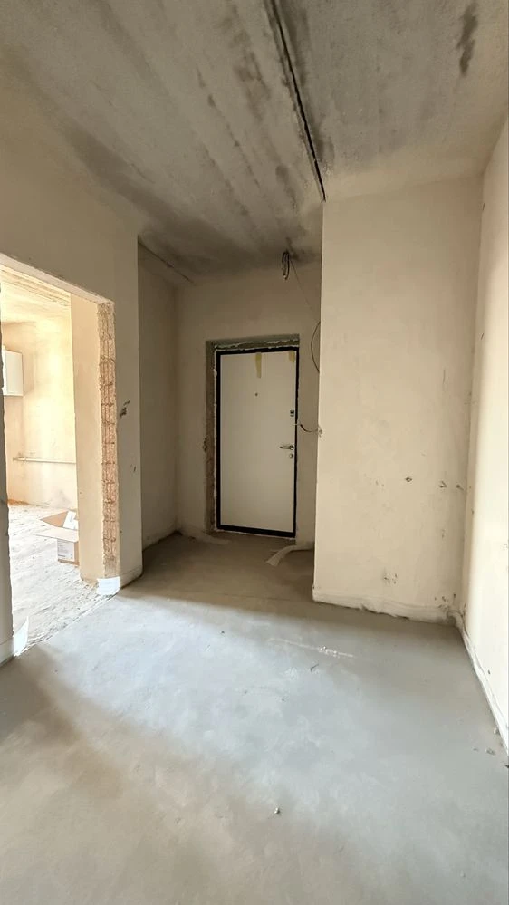Продаж квартири в ЖК Київський