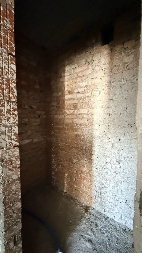 Продаж квартири в ЖК Київський