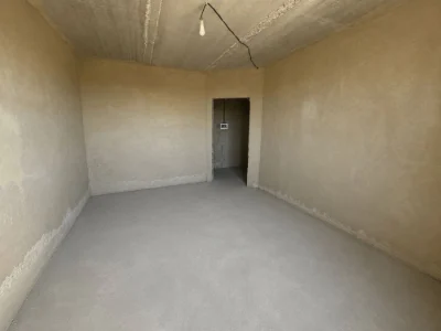 Apartment for Sale: 41m2, Gas, Balcony. Near the center of Bucha.