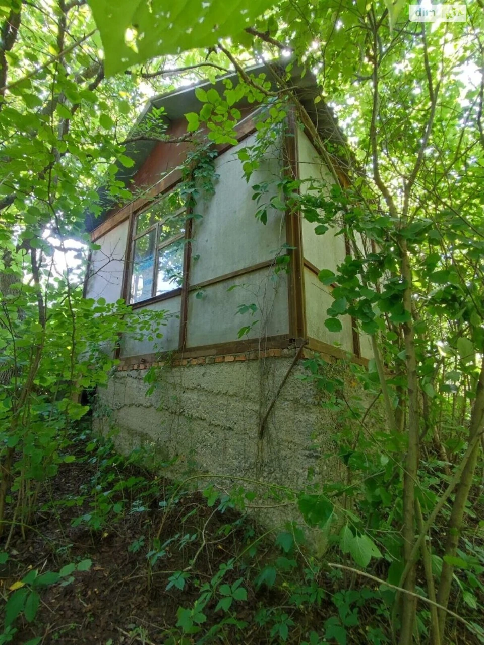 Продаж Земля сільськогосподарського призначення