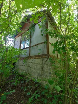 Продаж Земля сільськогосподарського призначення