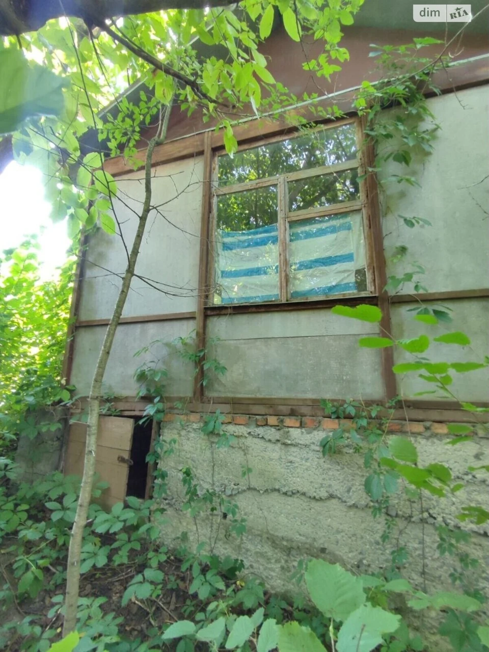 Продаж Земля сільськогосподарського призначення