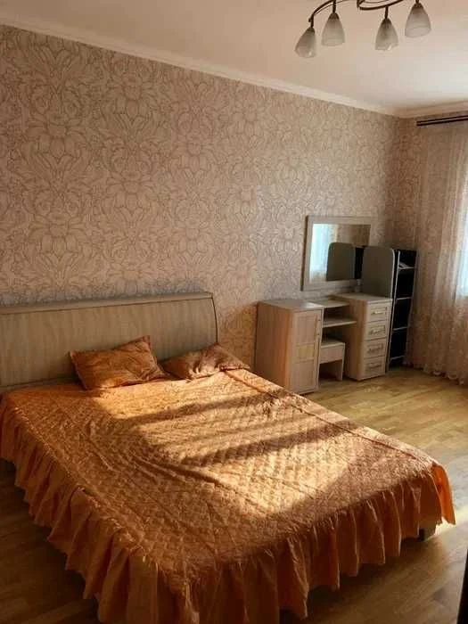 Без комісії 2 к кв Київміськбуд  Буча центр Сертифікат