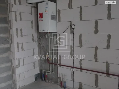 Продаж Квартира