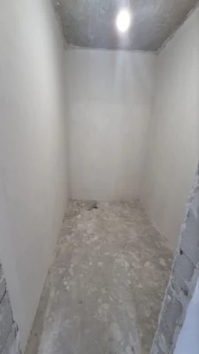 1-bedroom apartment in complex "Kampa"