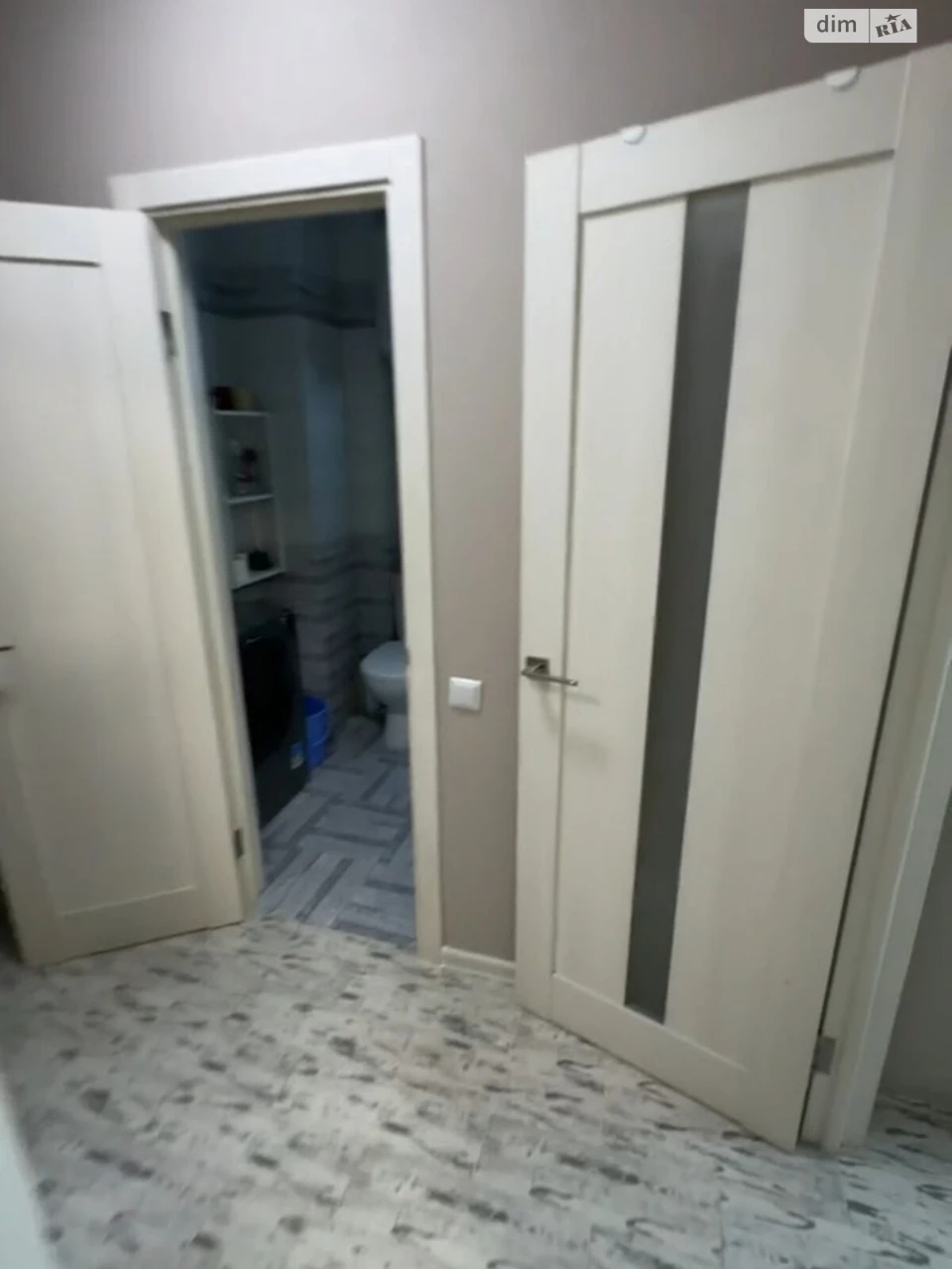 Продаж Квартира