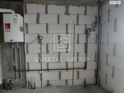 Продаж Квартиры