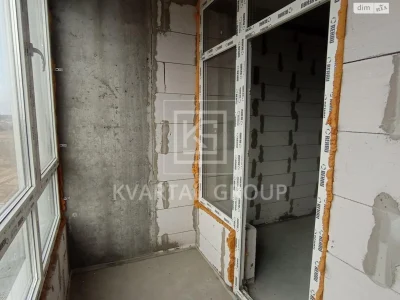 Продаж Квартиры