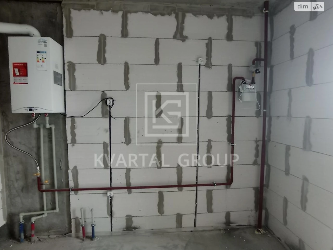 Продаж Квартира