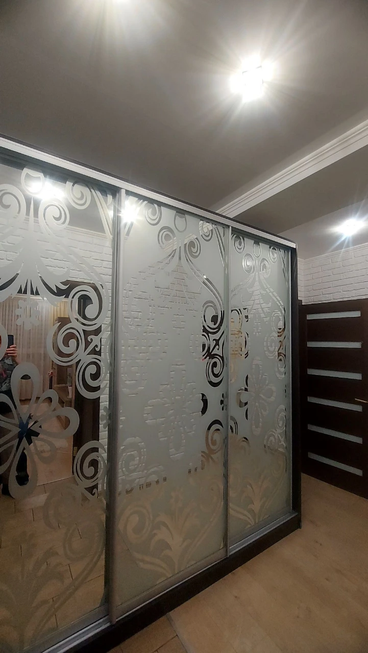 Ціна вогонь  - продаж 2к квартиру в центрі Бучі