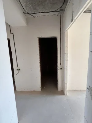 Euro 2-room apartment in Idilika residential complex, Bucha