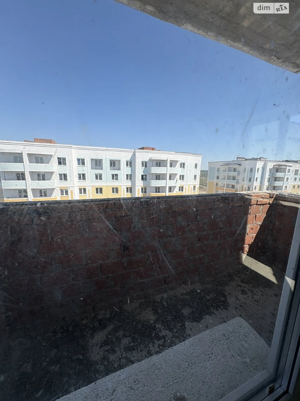 Продаж Квартира