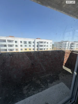 Продаж Квартира